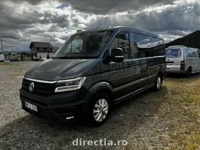 Poza anunț 3