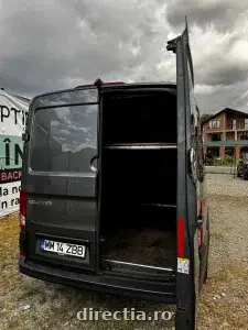 Poza anunț 8