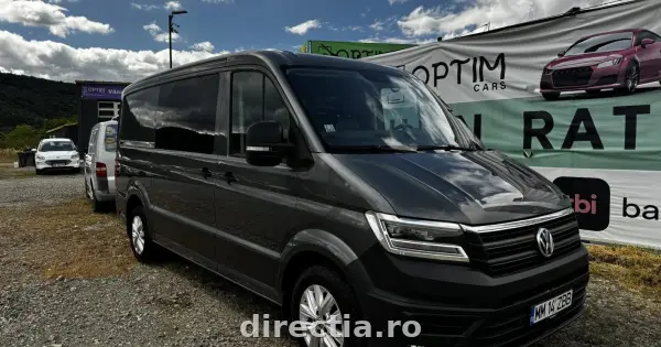 Poza anunț 1