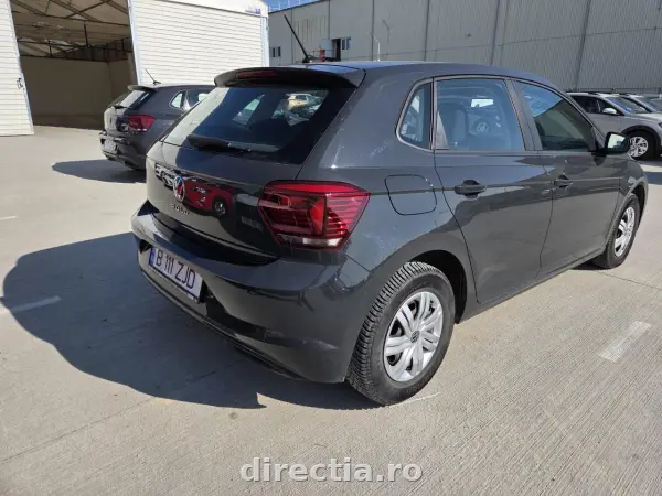 Poza anunț 3