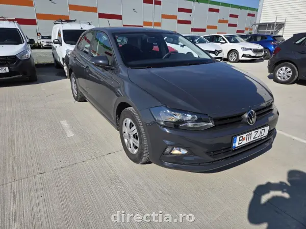 Poza anunț 2