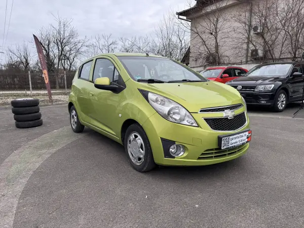 Poza anunț 4