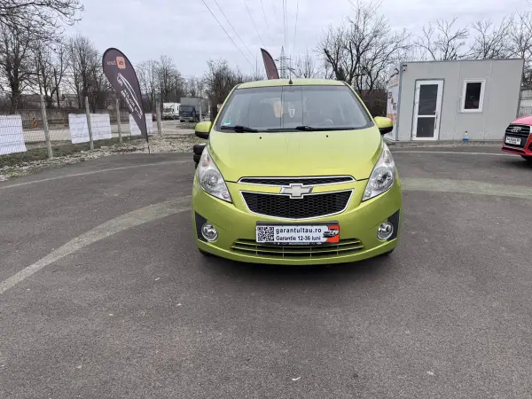 Poza anunț 13