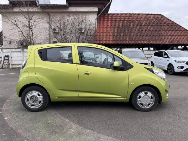 Poza anunț 16