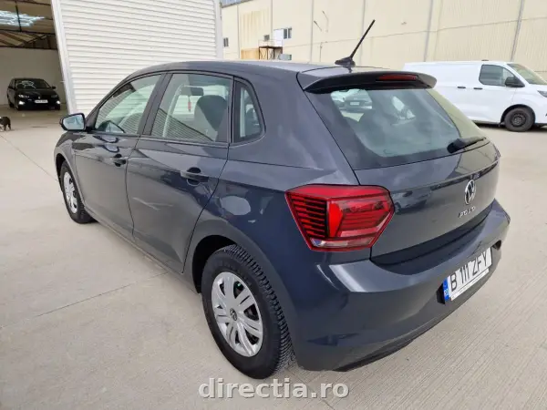 Poza anunț 4