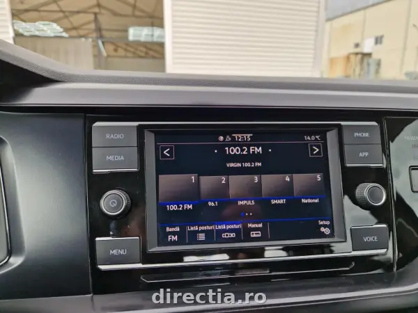 Poza anunț 9