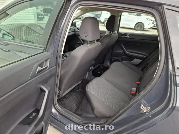 Poza anunț 12