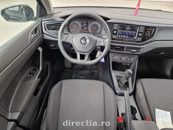 Poza anunț 6