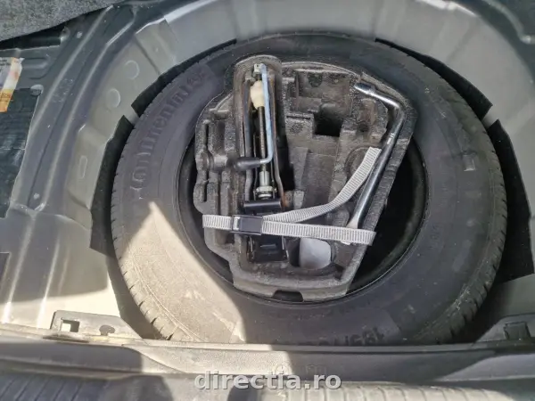 Poza anunț 13
