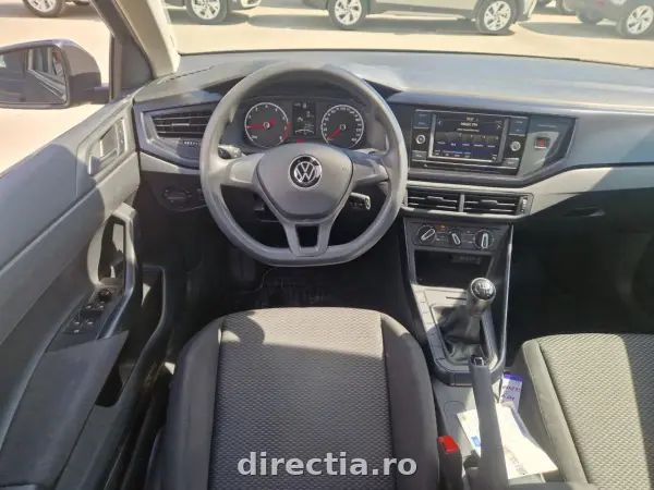 Poza anunț 6