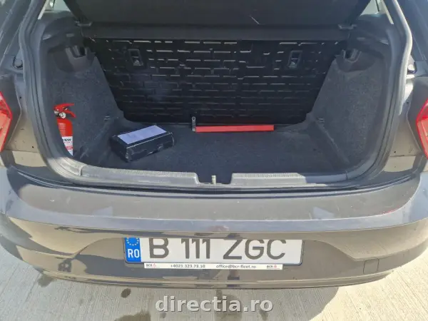 Poza anunț 12