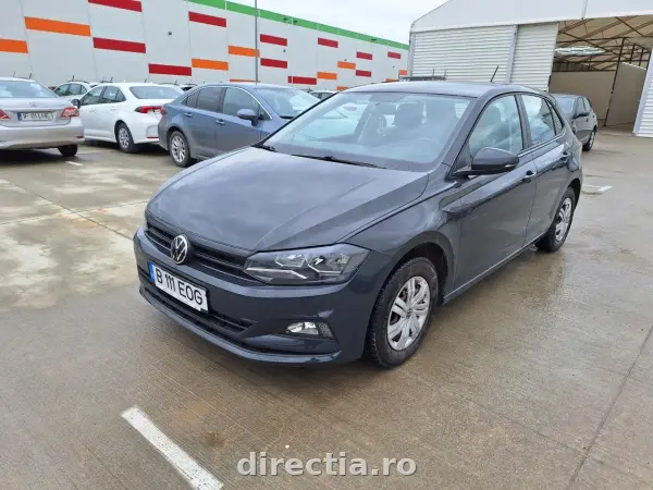 Poza anunț 1