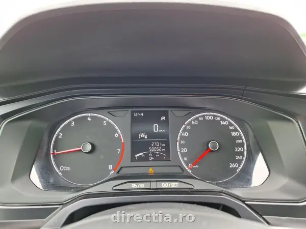 Poza anunț 8