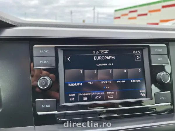 Poza anunț 9