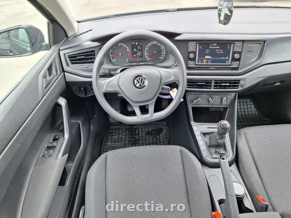 Poza anunț 6
