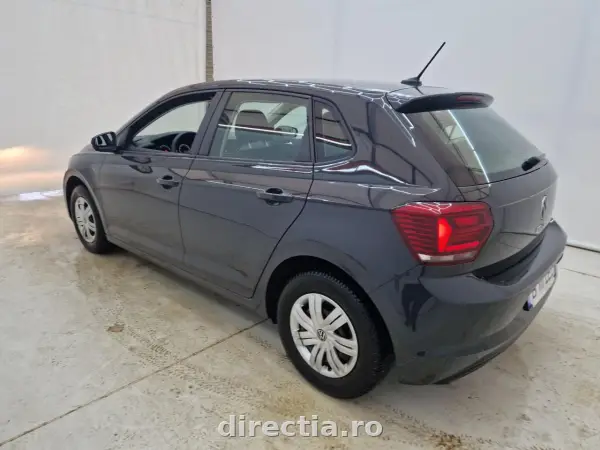 Poza anunț 4