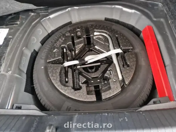 Poza anunț 13