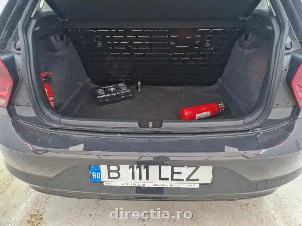 Poza anunț 12