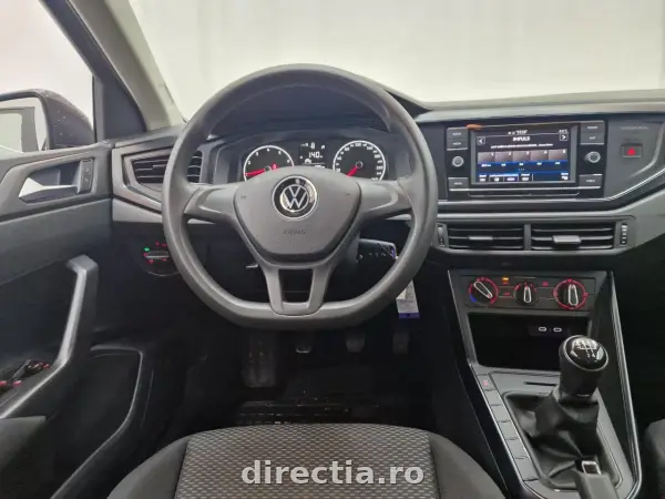 Poza anunț 6
