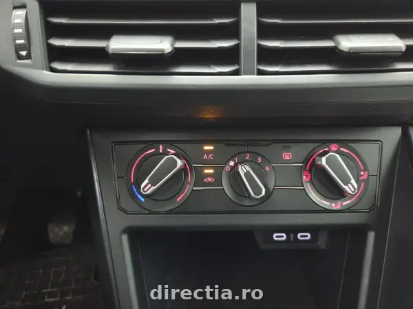 Poza anunț 10