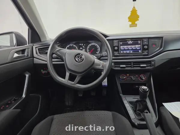 Poza anunț 6