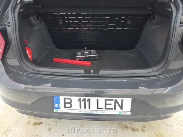 Poza anunț 12