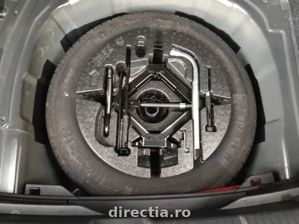 Poza anunț 13