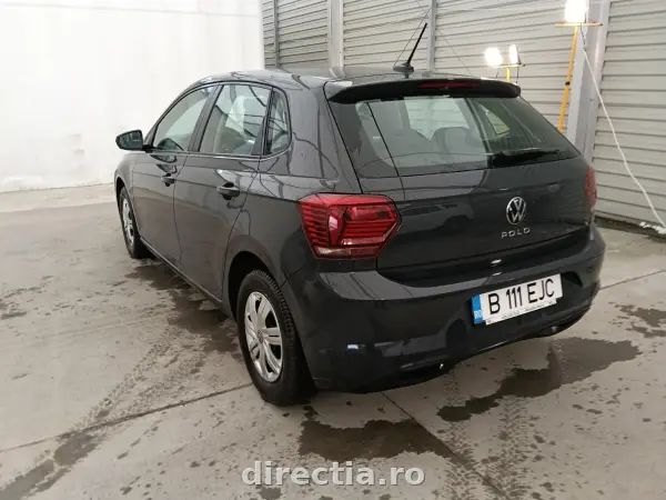 Poza anunț 4
