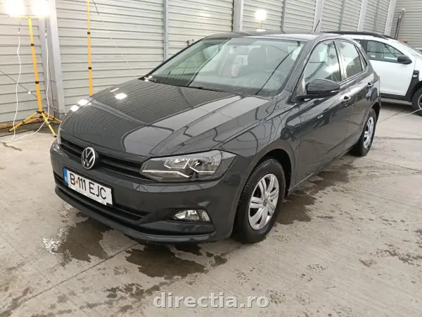 Poza anunț 1