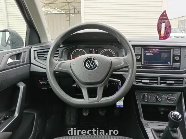 Poza anunț 6
