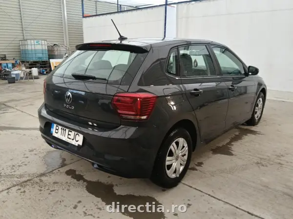 Poza anunț 3