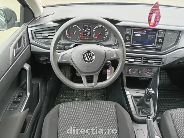 Poza anunț 7