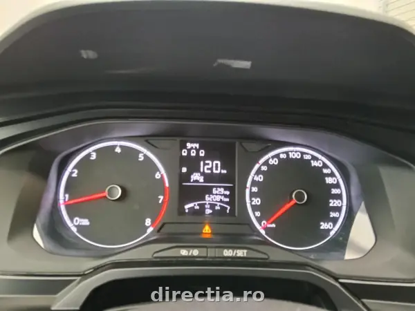 Poza anunț 8