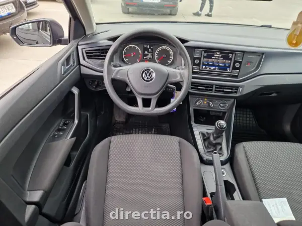 Poza anunț 5