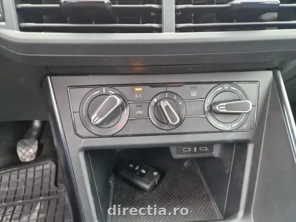 Poza anunț 9