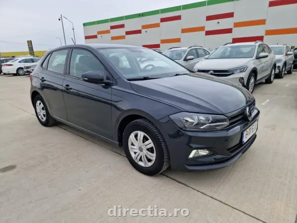 Poza anunț 2