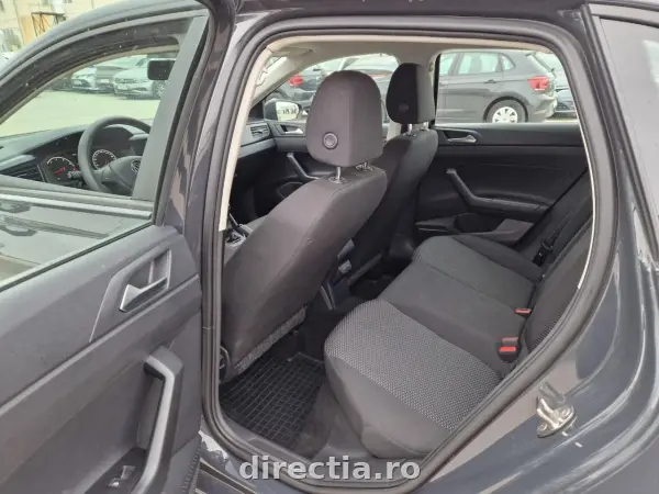 Poza anunț 10