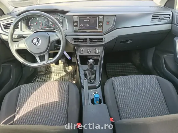 Poza anunț 7