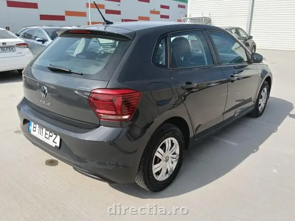 Poza anunț 3