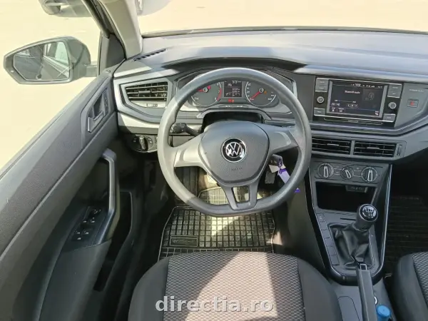 Poza anunț 5