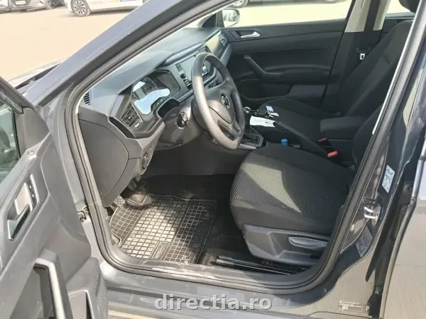 Poza anunț 9