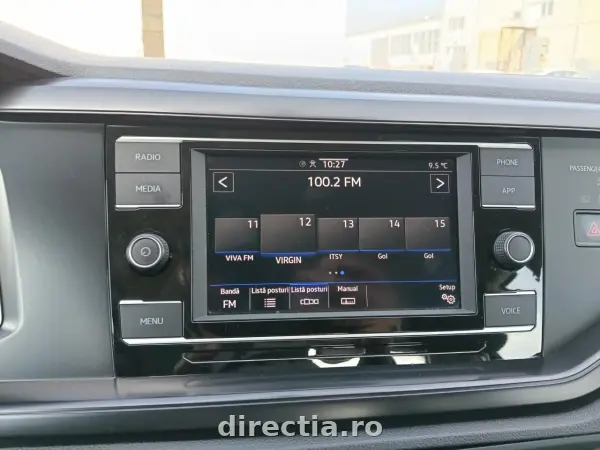 Poza anunț 12