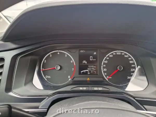 Poza anunț 8