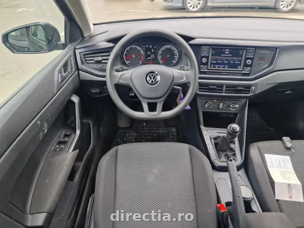 Poza anunț 6