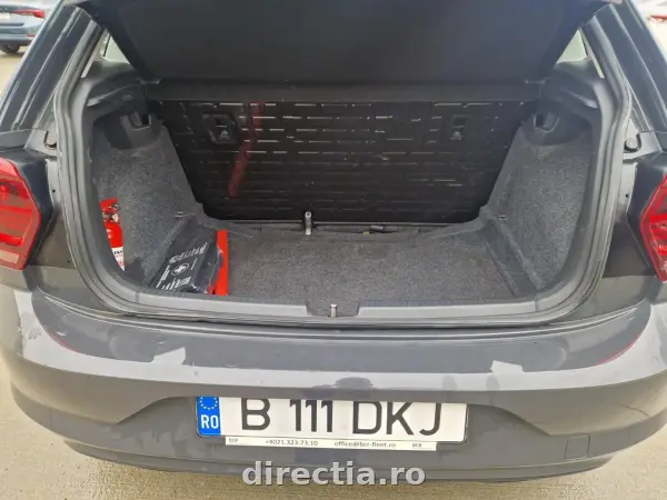 Poza anunț 12