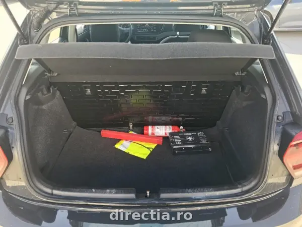 Poza anunț 12