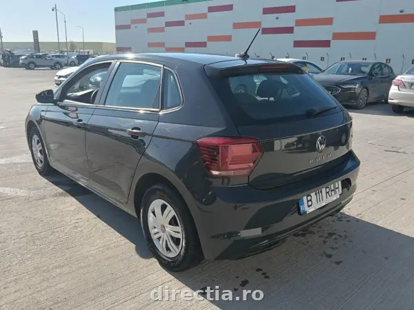 Poza anunț 4