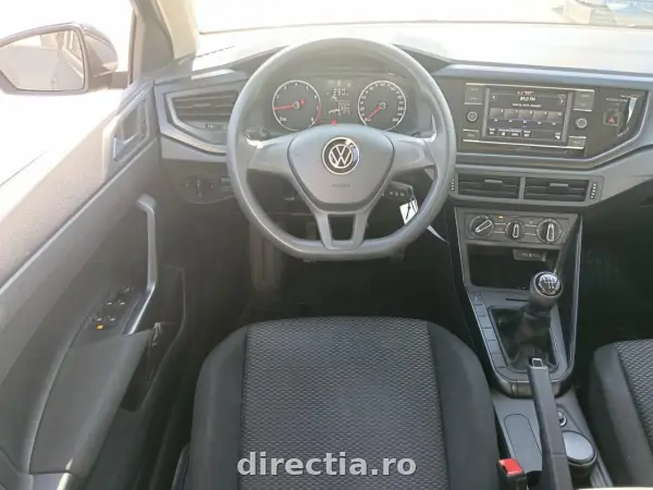 Poza anunț 6