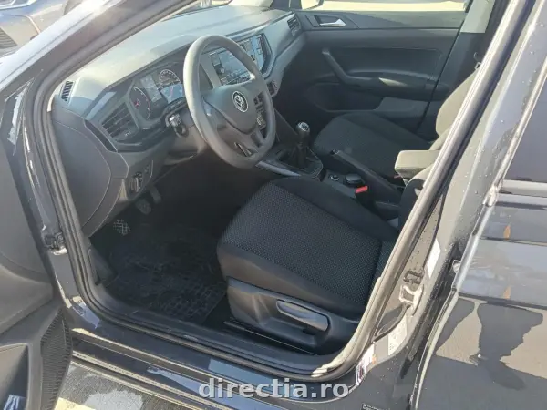 Poza anunț 5