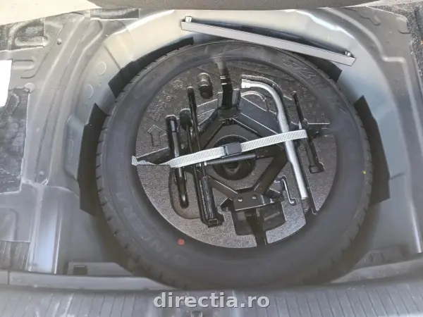 Poza anunț 13